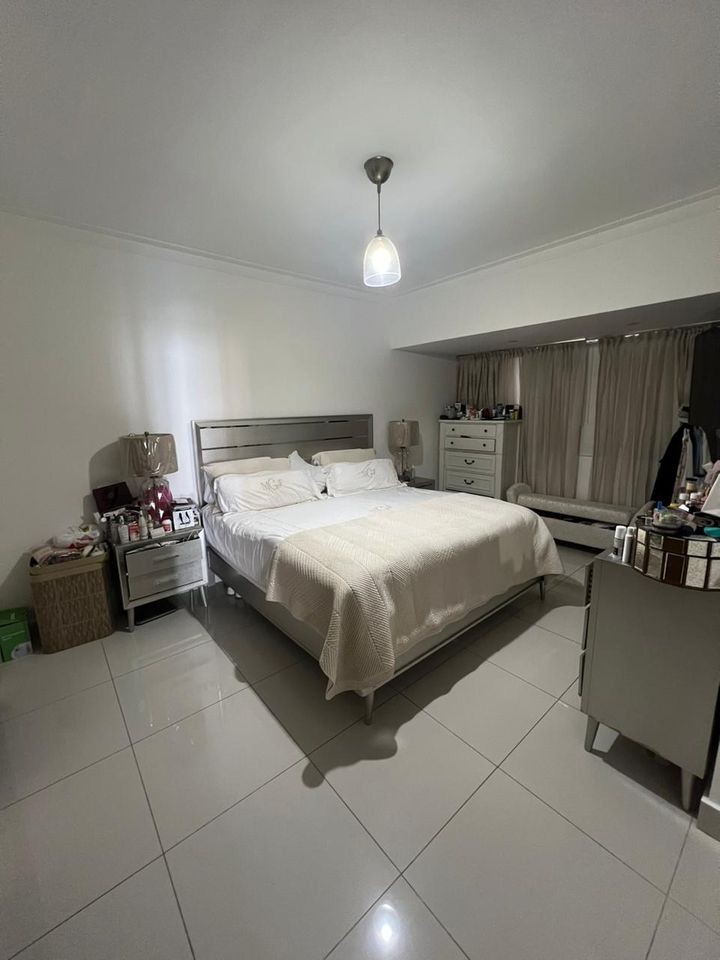 apartamentos - Vendo moderno apartamento en Piantini 5