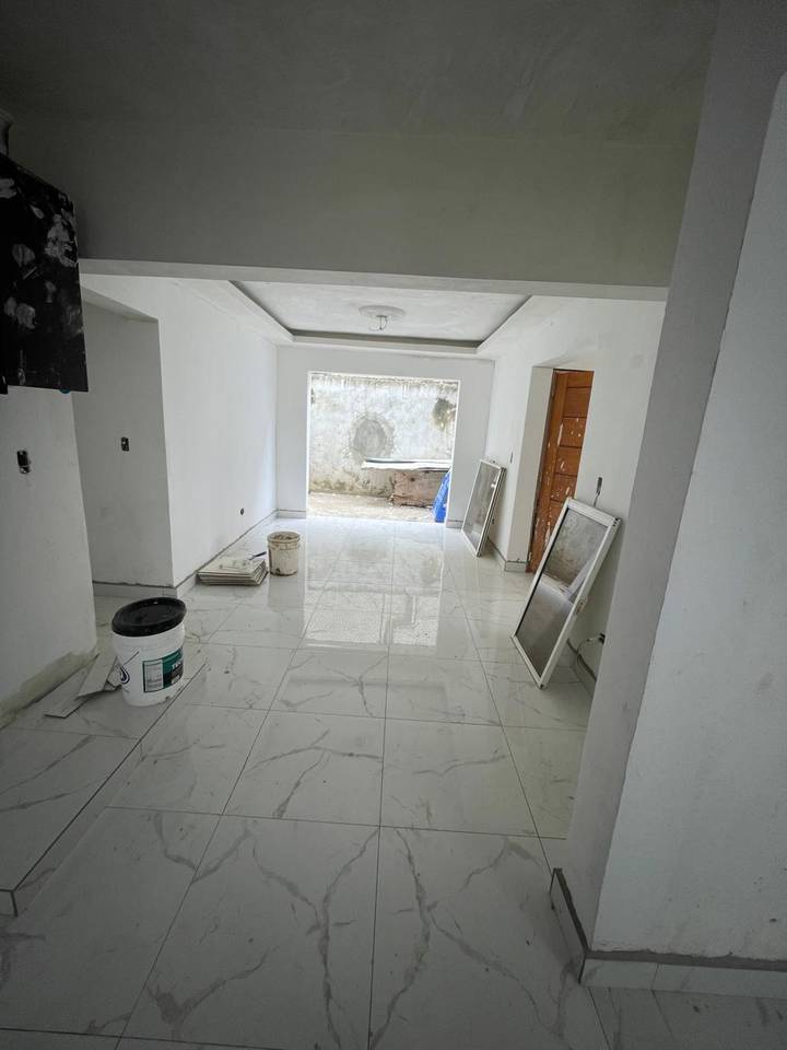 apartamentos - proyecto de apartamentos en prado oriental 1448 7