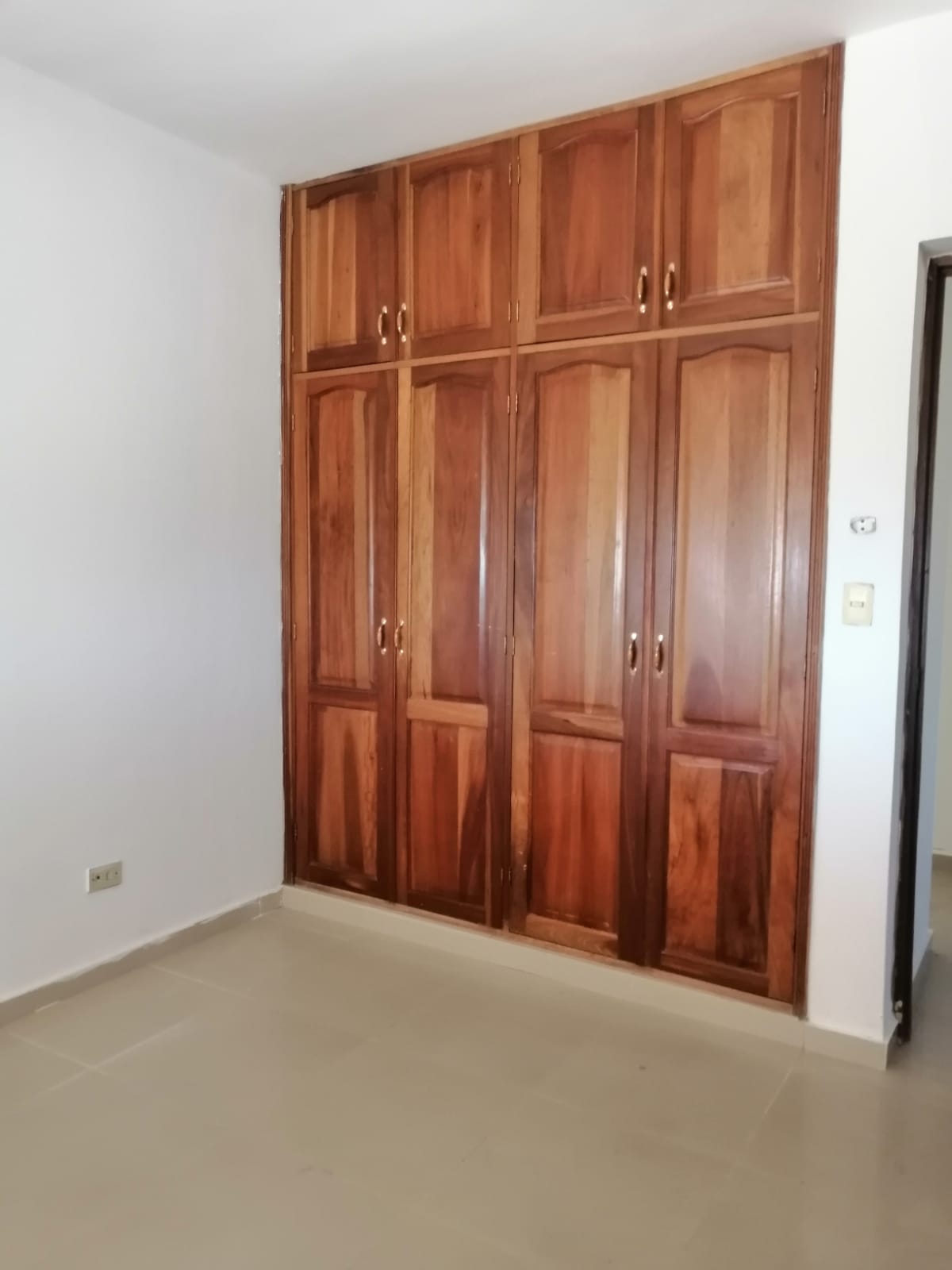 penthouses - Penthouse en Venta Vista Hermosa, SDE, 3 Hab 4
