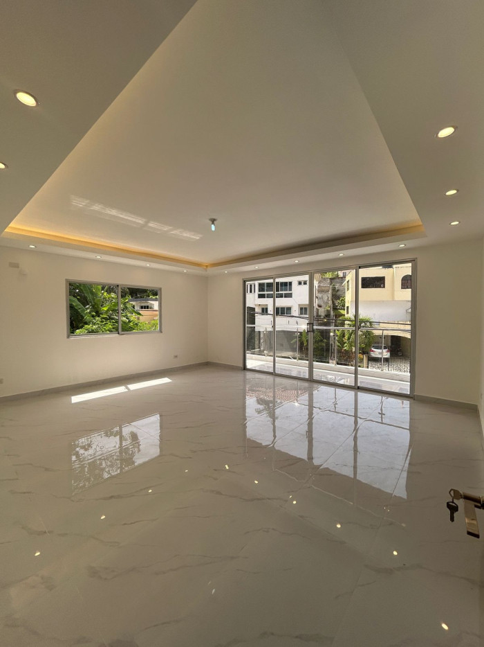 casas - VENTA DE CASA EN ALTOS DE ARROYO HONDO III 6
