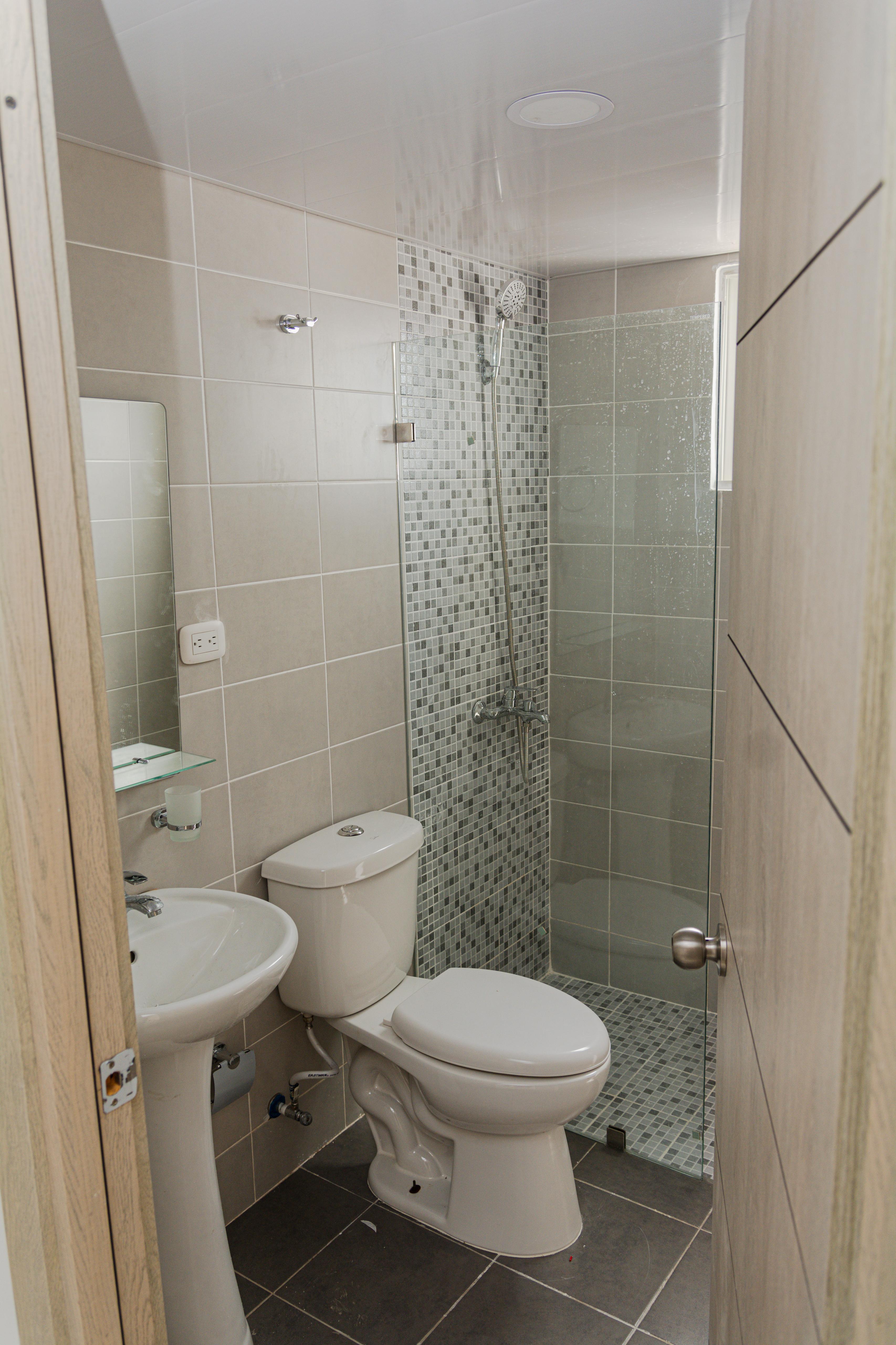apartamentos - Venta de Apartamentos en la Jacobo Majluta  5