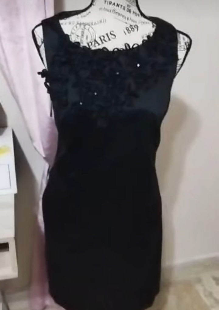 ropa para mujer - Ropa para Damas 9