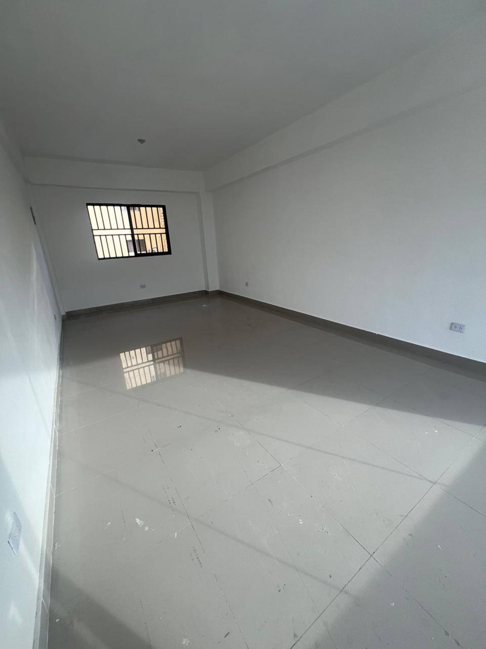 oficinas y locales comerciales - LOCAL COMERCIAL  1