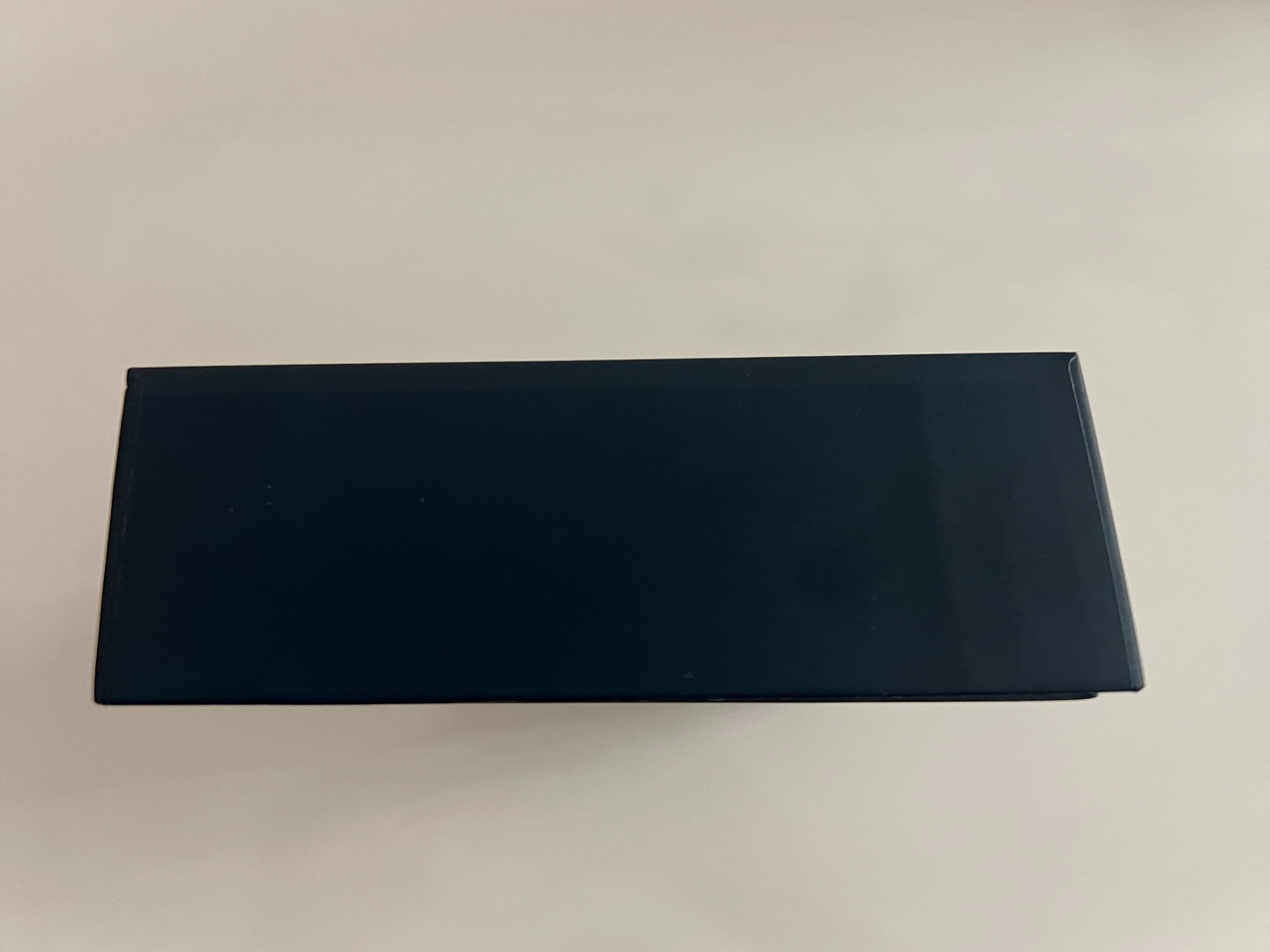 celulares y tabletas - Smartphone Motorola moto g14 steel gray 128 GB nuevo sellado 5