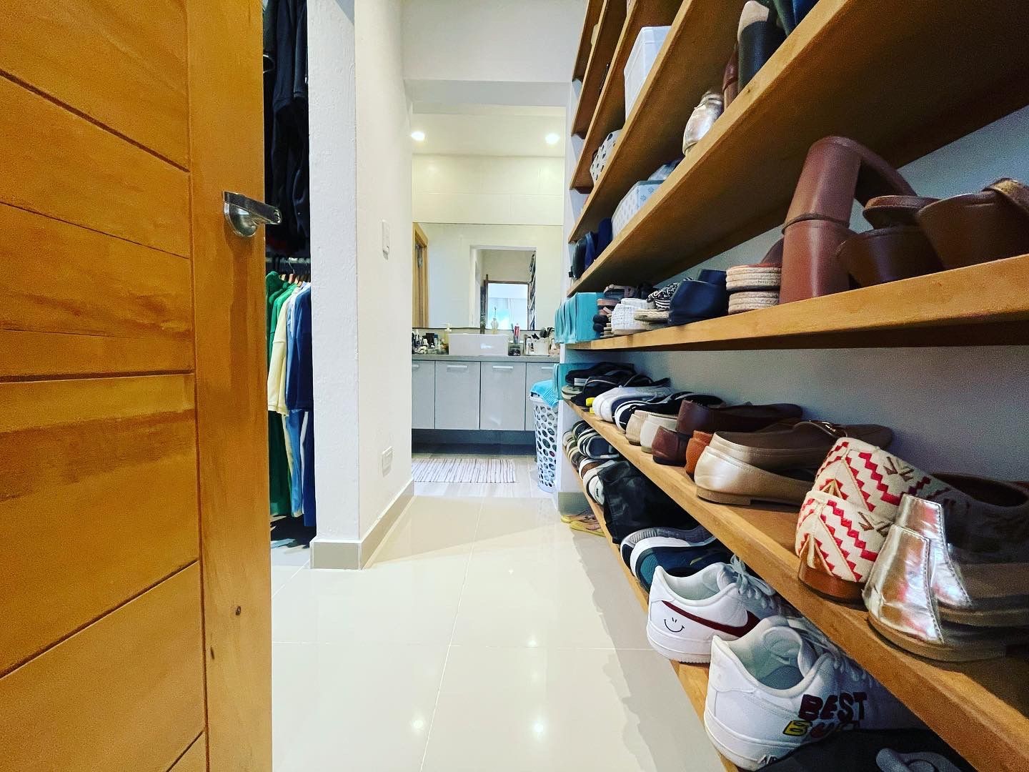 apartamentos - Apartamento en venta en La Julia  7