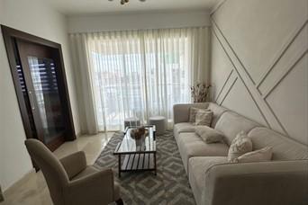 apartamentos - vendo apartamento en serralle 4
