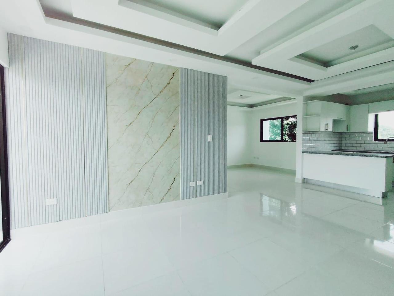 apartamentos - Apartamento proyecto Aramello OP 8