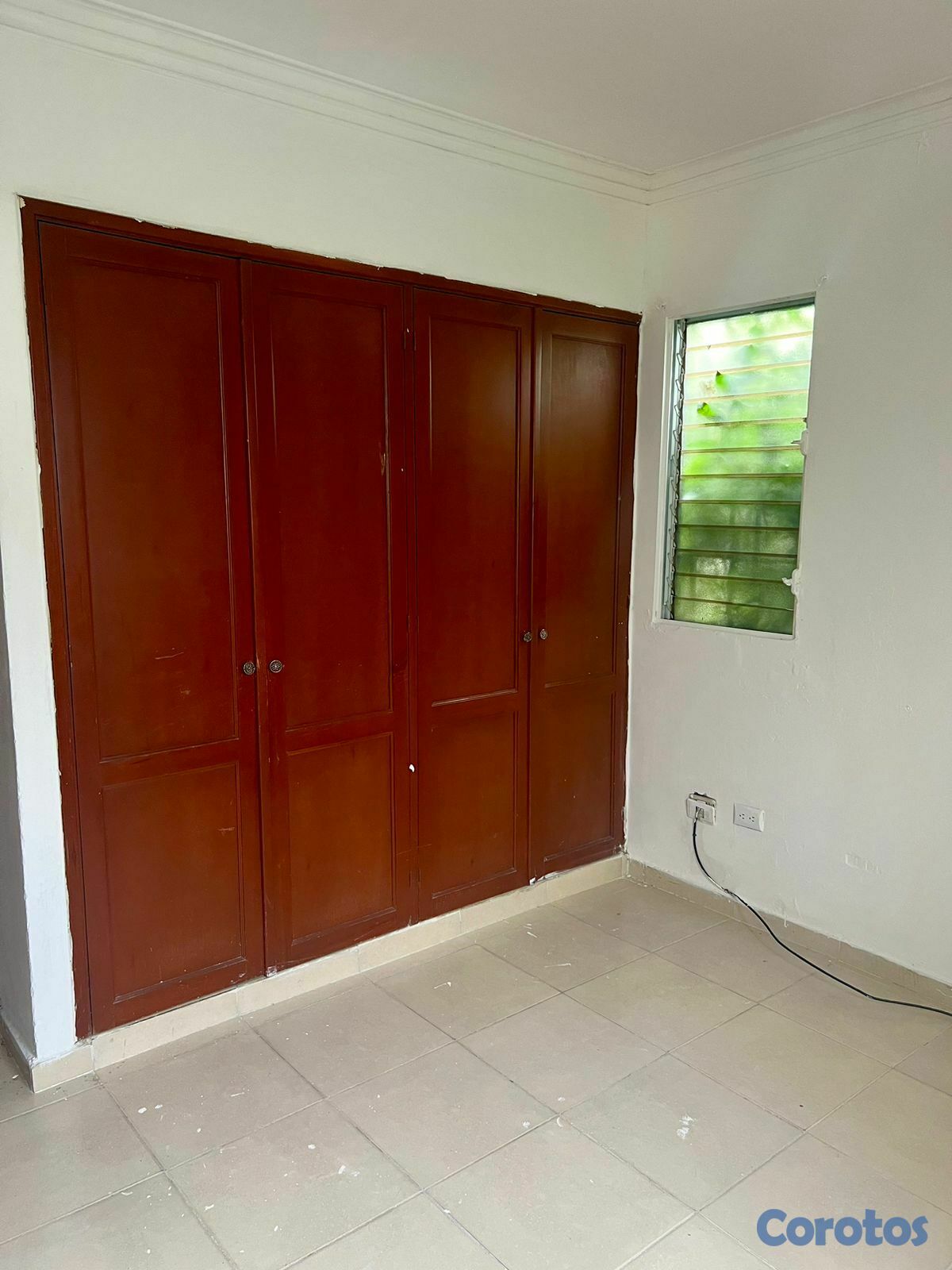 apartamentos - Vendo Apartamento DE OPORTUNIDAD   809--820--3827 5