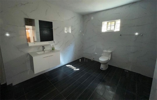 casas - casa en (MIRADOR DEL ESTE) zona oriental, tu mejor opción 1