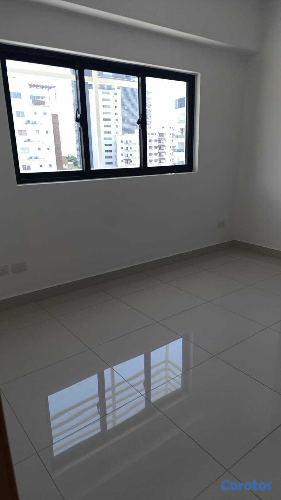 apartamentos - Bella Vista Ideal para Ejecutivo, Torre moderna 7