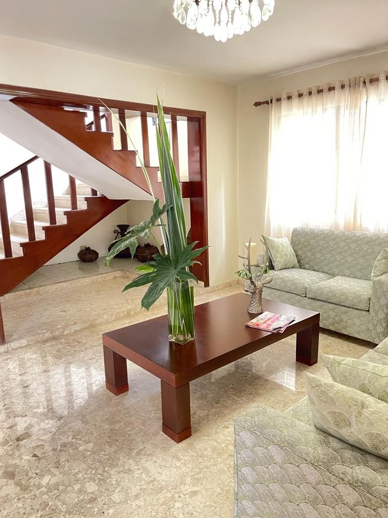 casas - Se vende casa en Viejo Arroyo Hondo 0