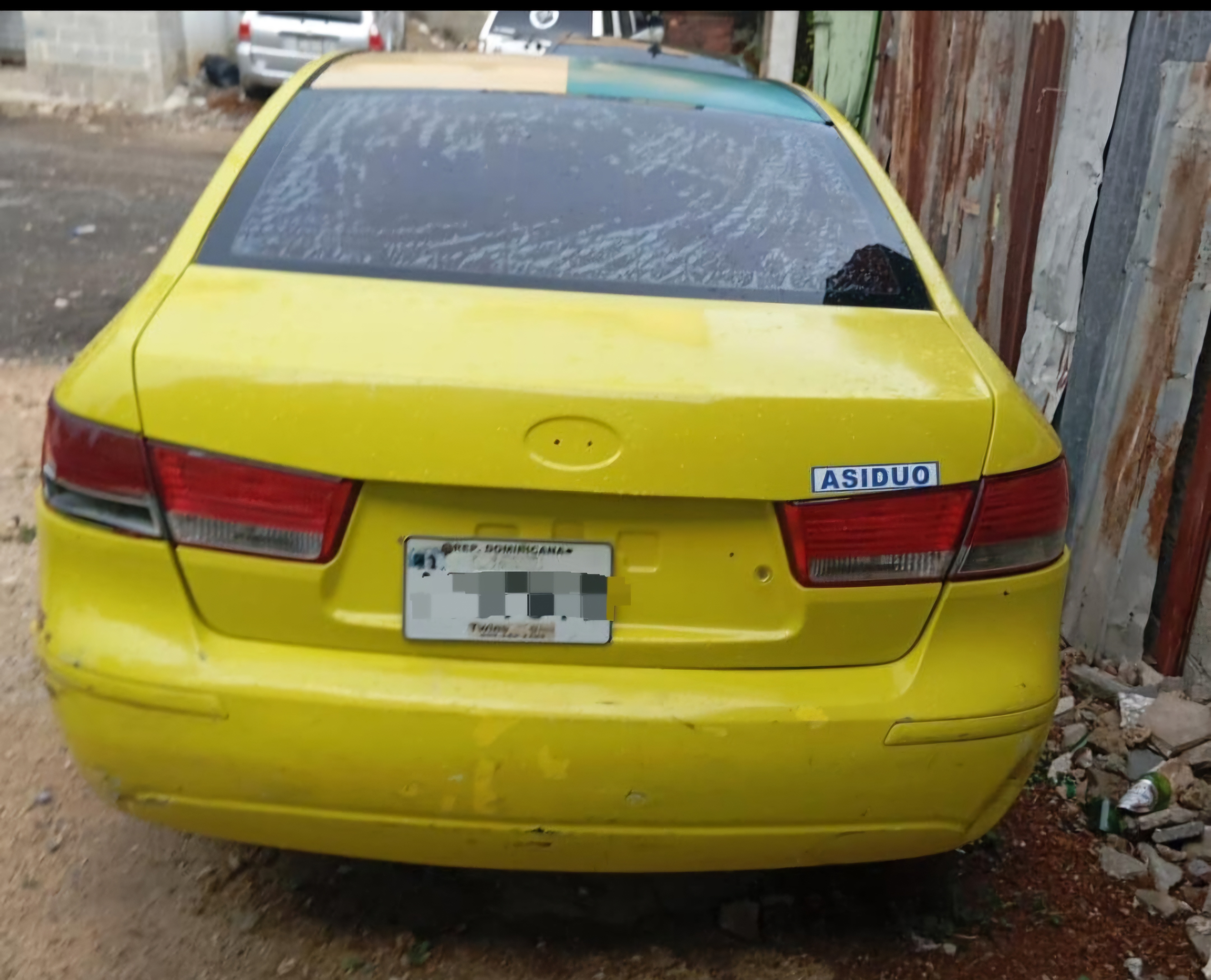 carros - Sonata N20.
$180,000. 6