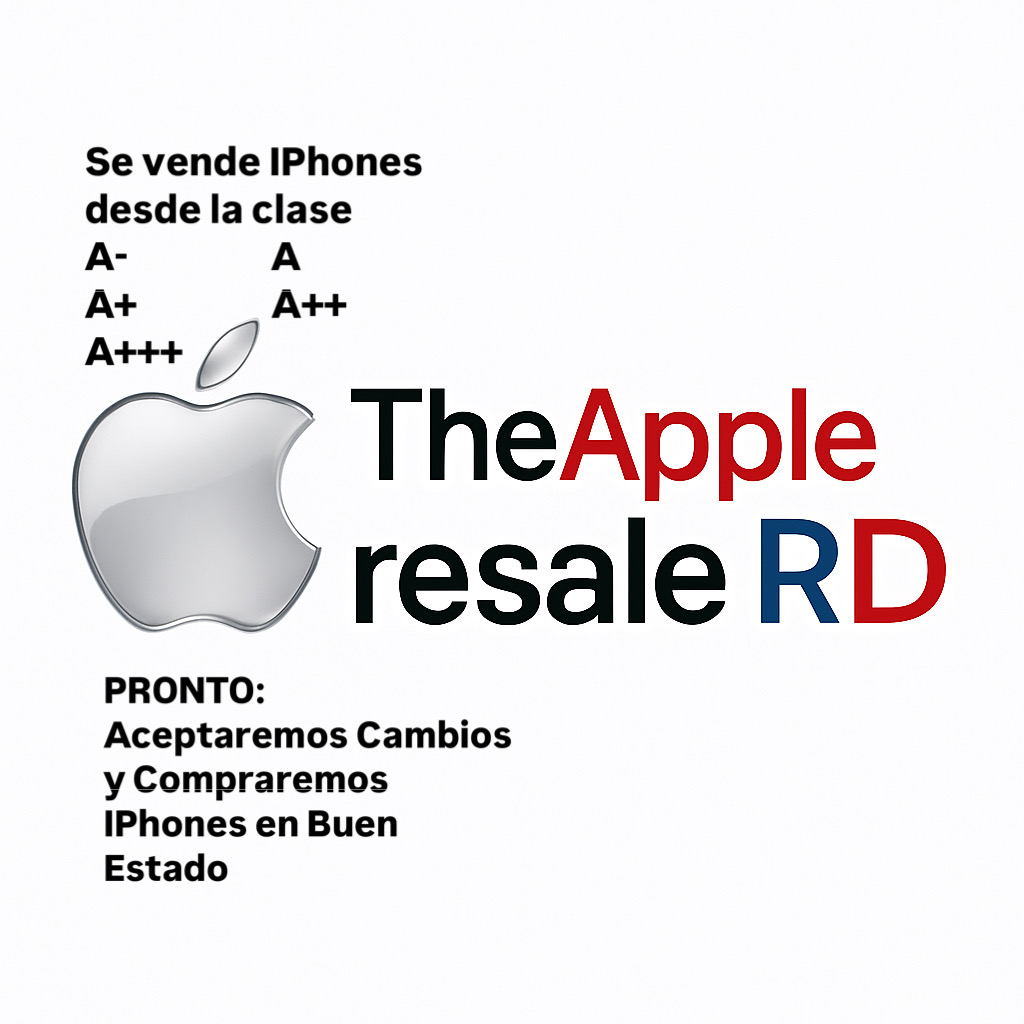 celulares y tabletas - iPhone 12 128gb Factory Unlocked 8