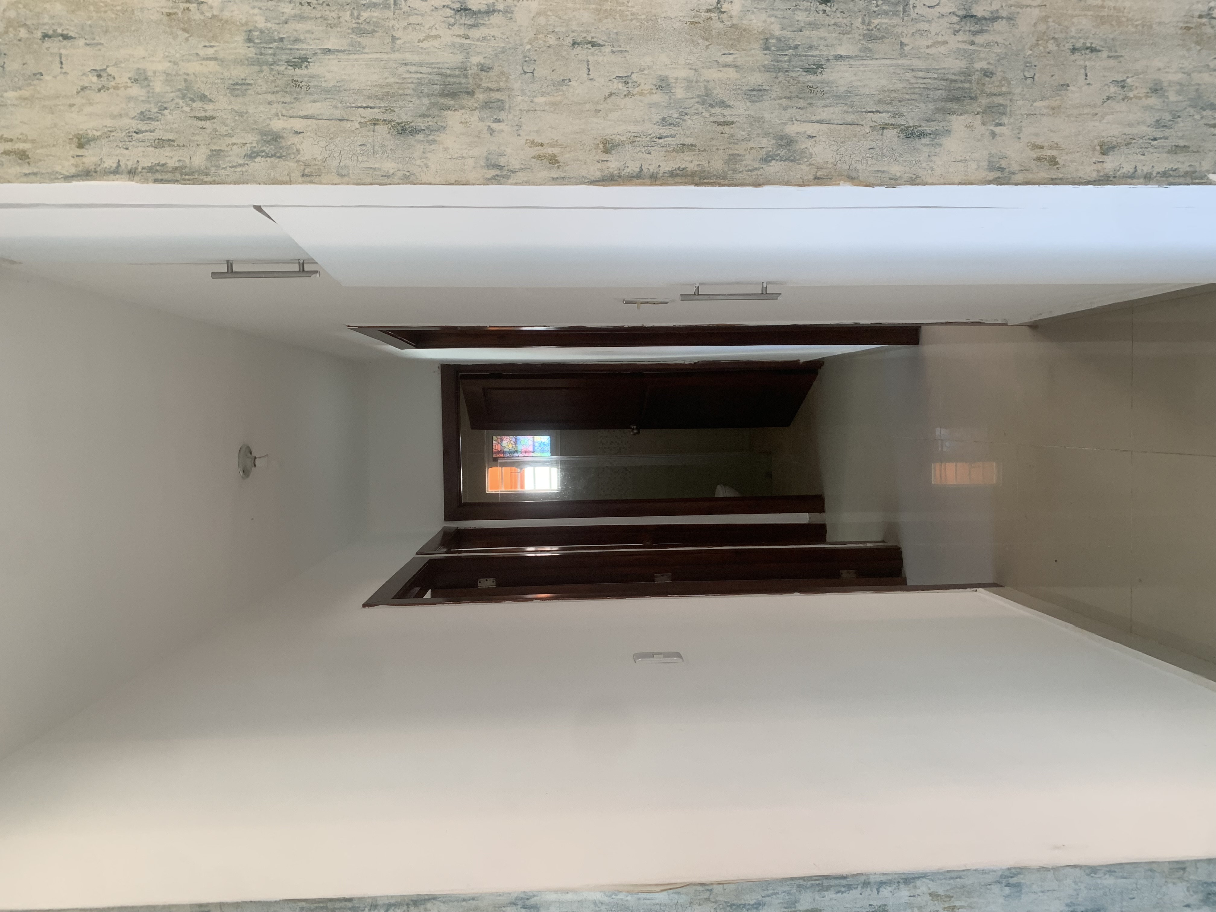 apartamentos - APTO. EN VENTA, RESIDENCIAL FILADELFIA V 4