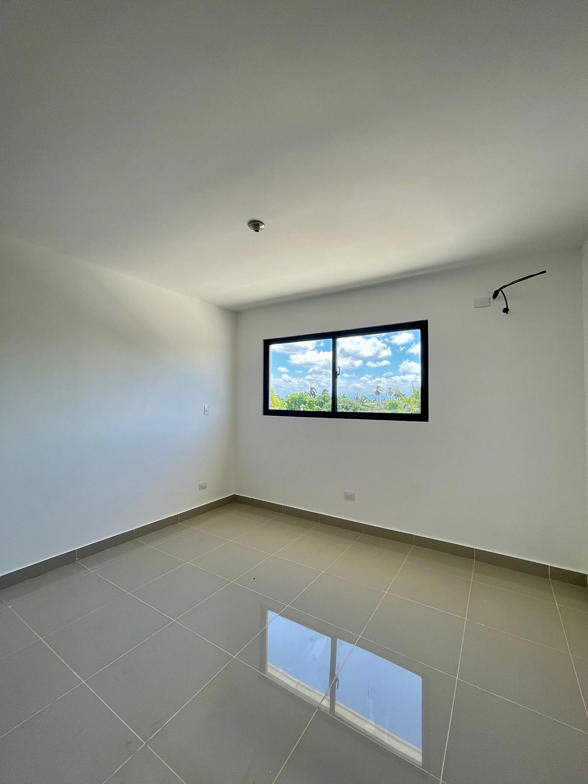 apartamentos - Apartamentos de Venta en Santiago 7
