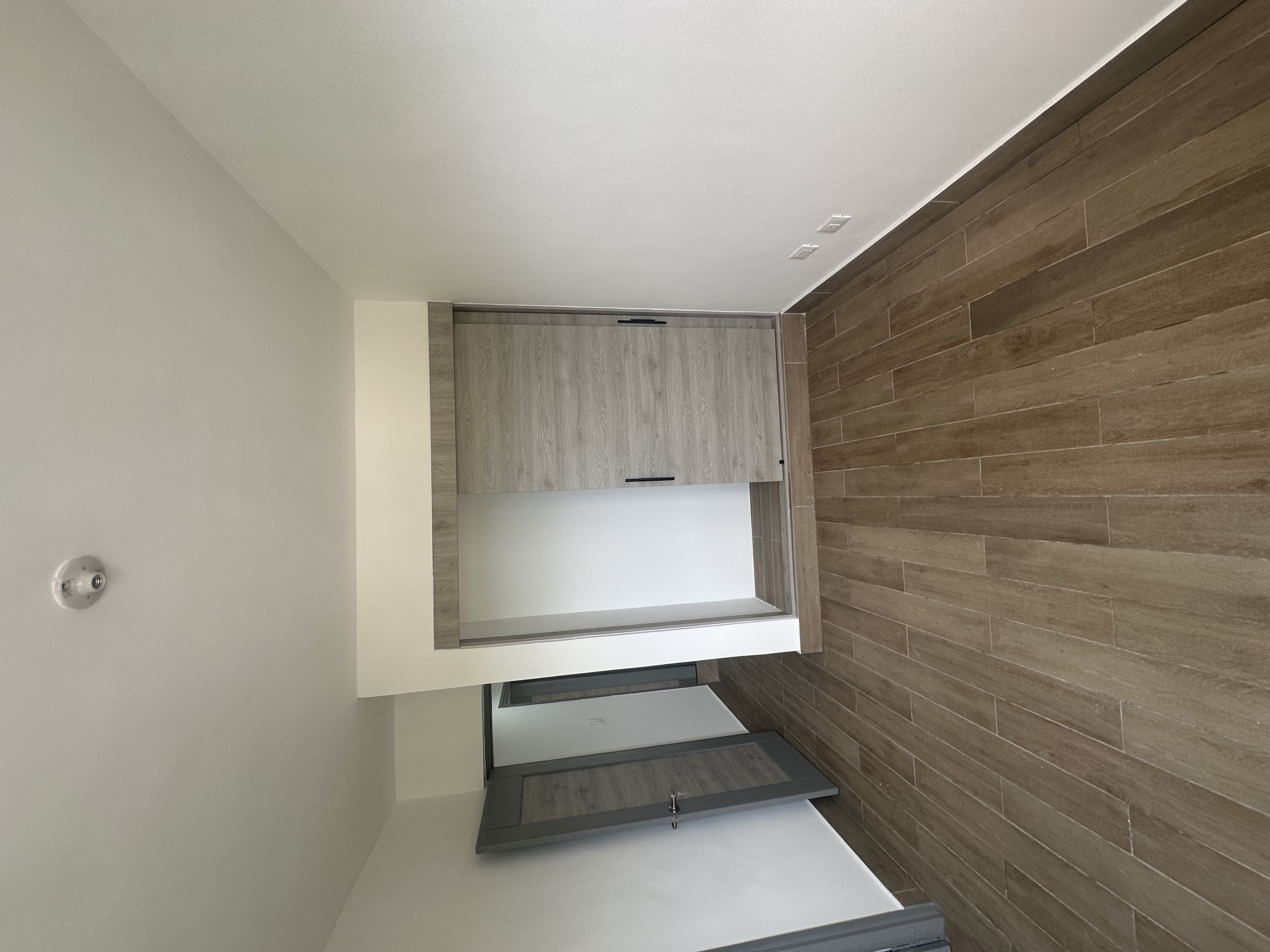 apartamentos - Apartamento en Juan Dolió, a 4 minutos de playa. 3