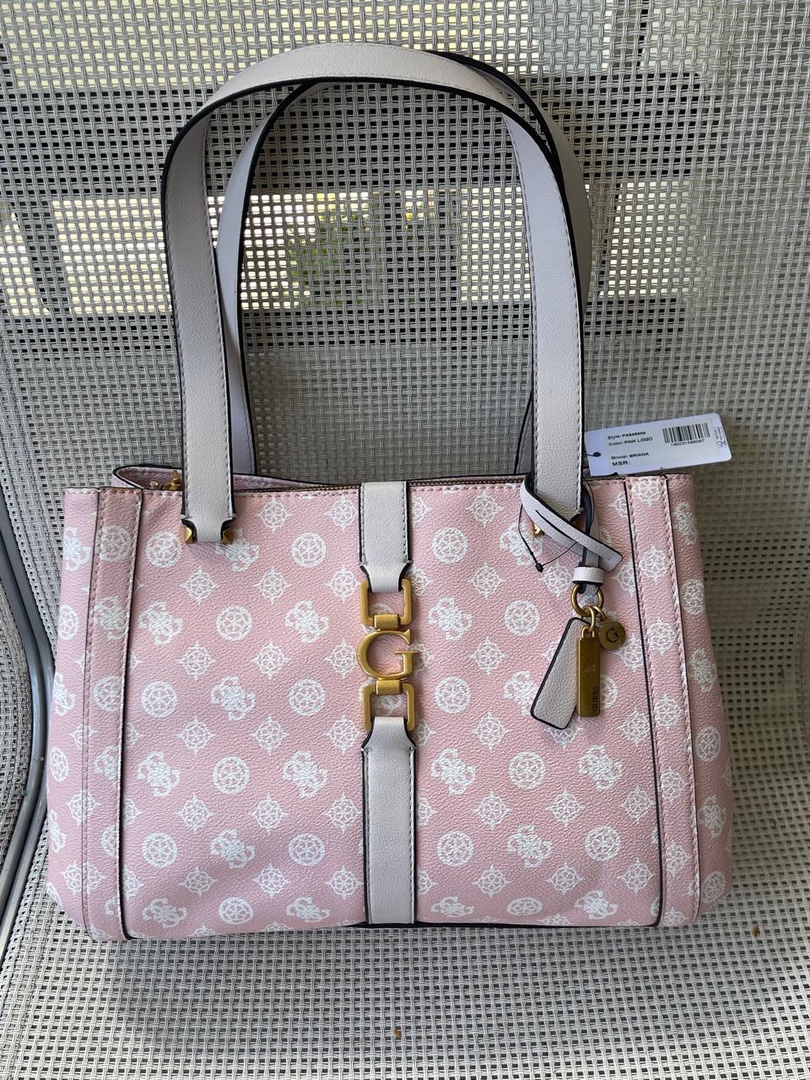 carteras y maletas - Cartera nueva original Guess 0