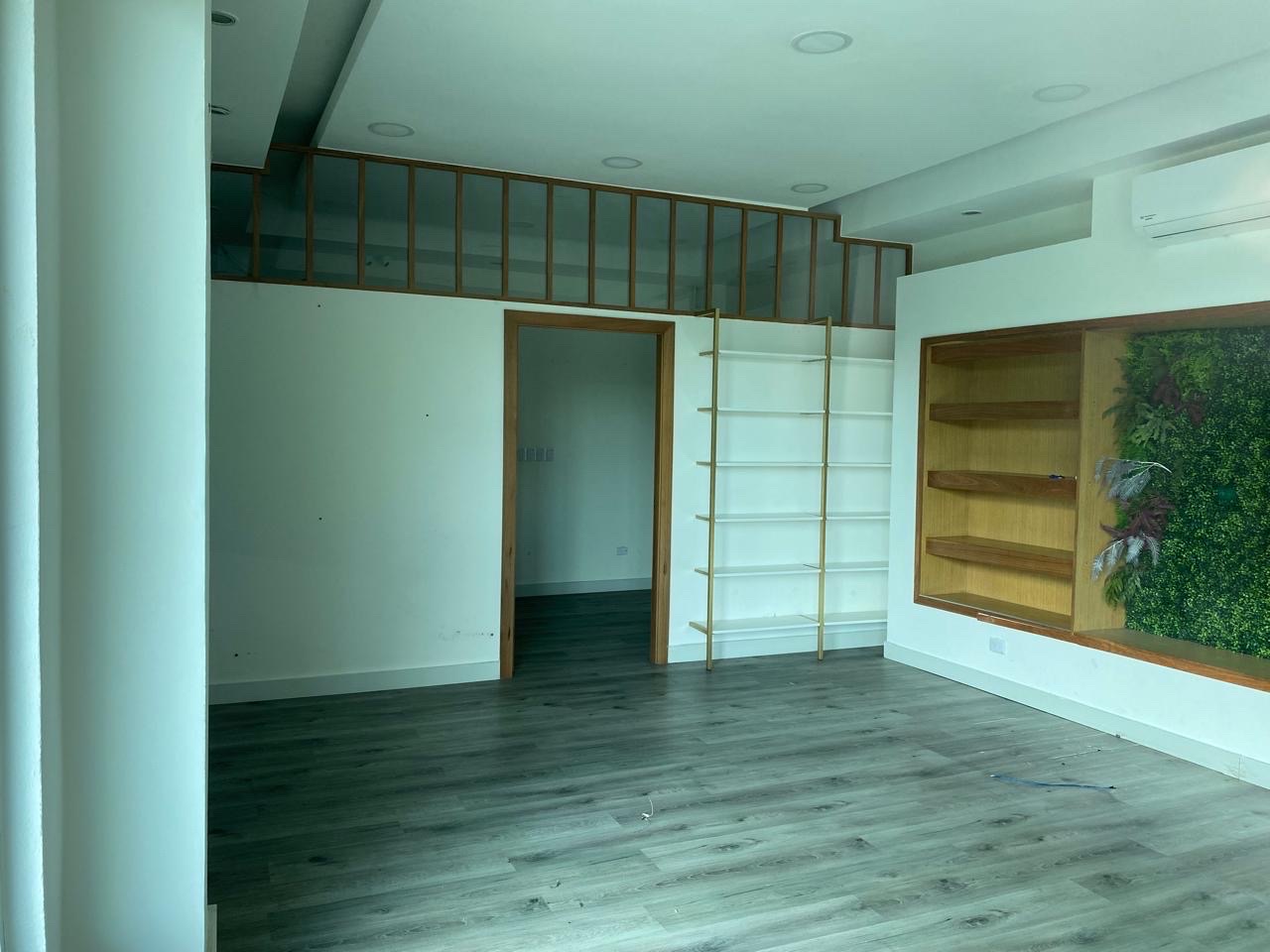 oficinas y locales comerciales - local comercial  3