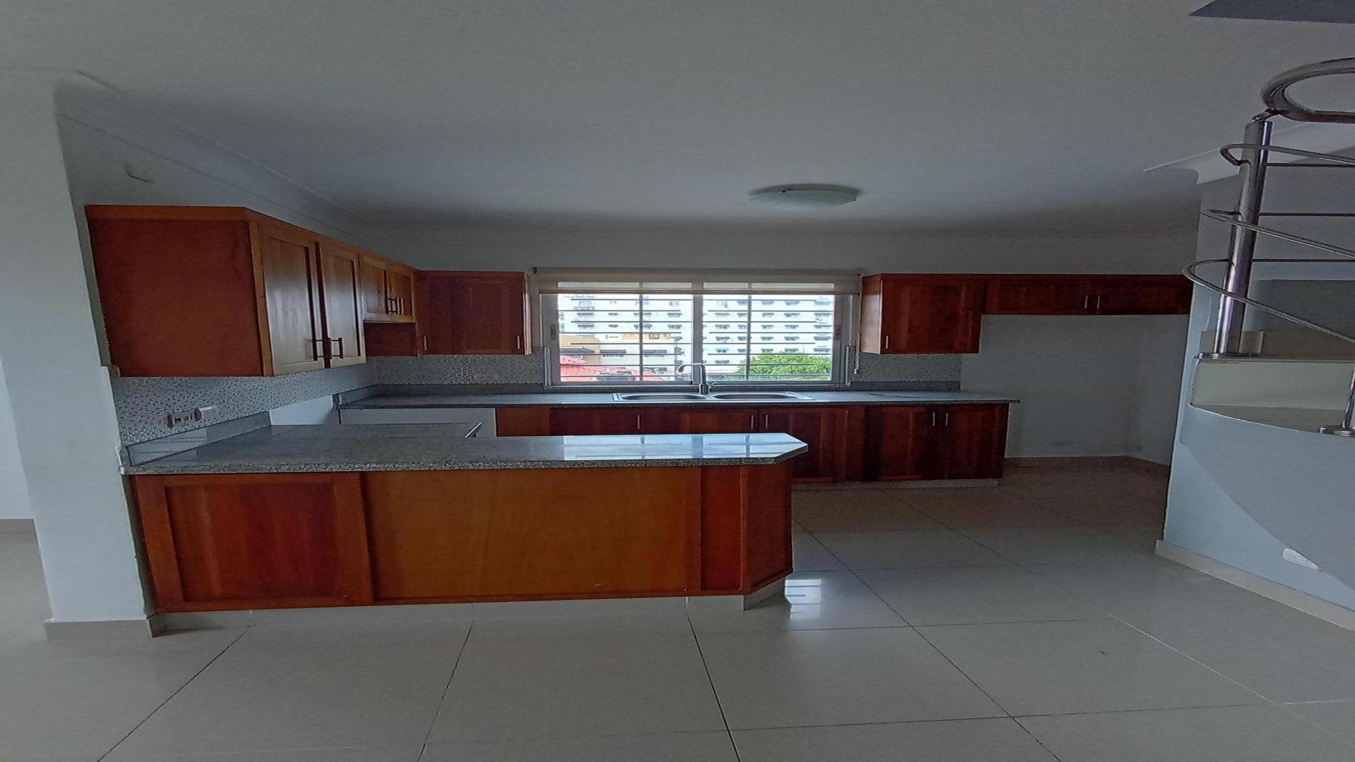 penthouses - Penthouse en Venta - Ensanche Ozama, Santo Domingo Este 5