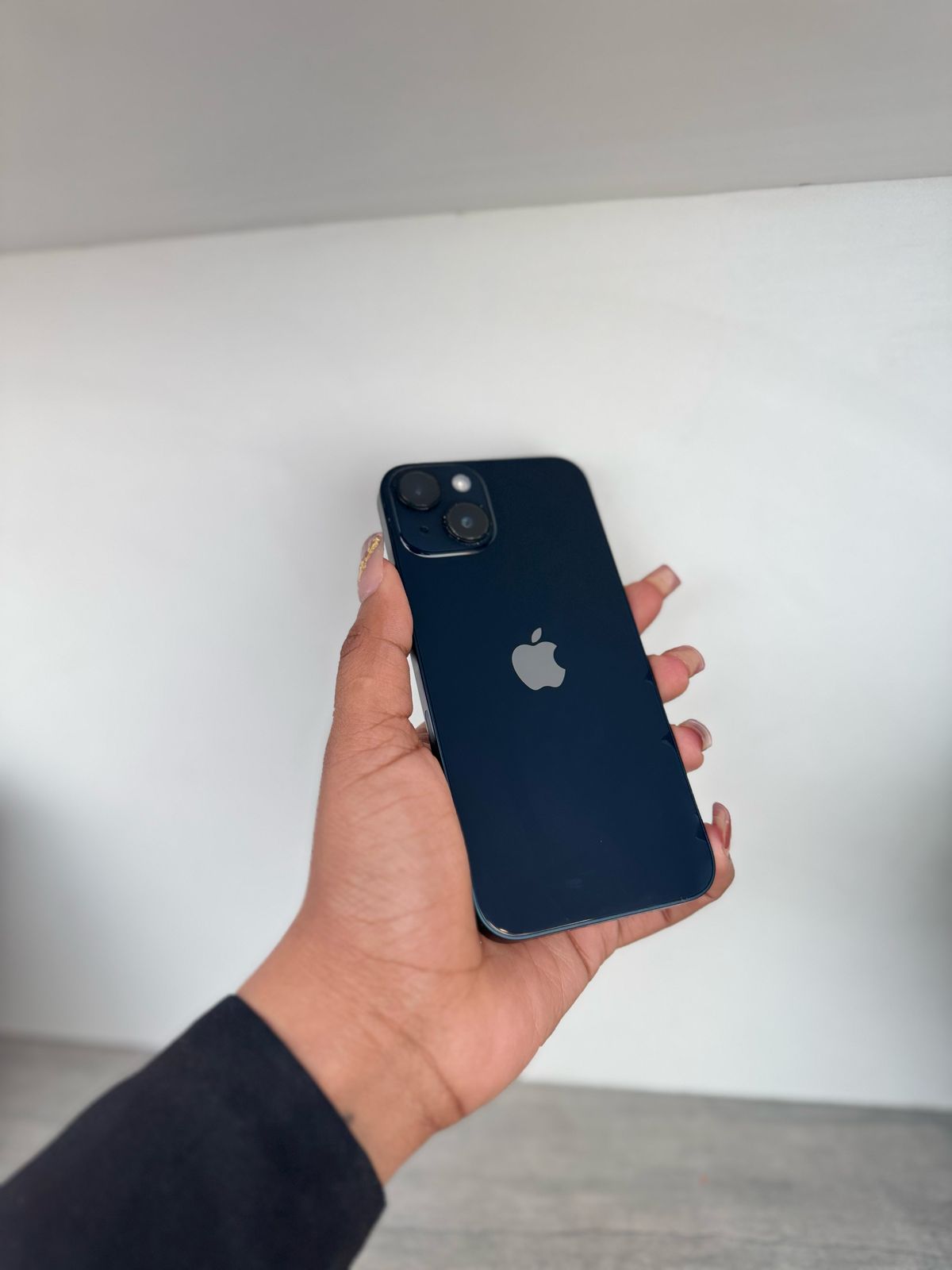 celulares y tabletas - IPHONE 14 NORMAL 128GB FACTORY (SOMOS TIENDA) 0