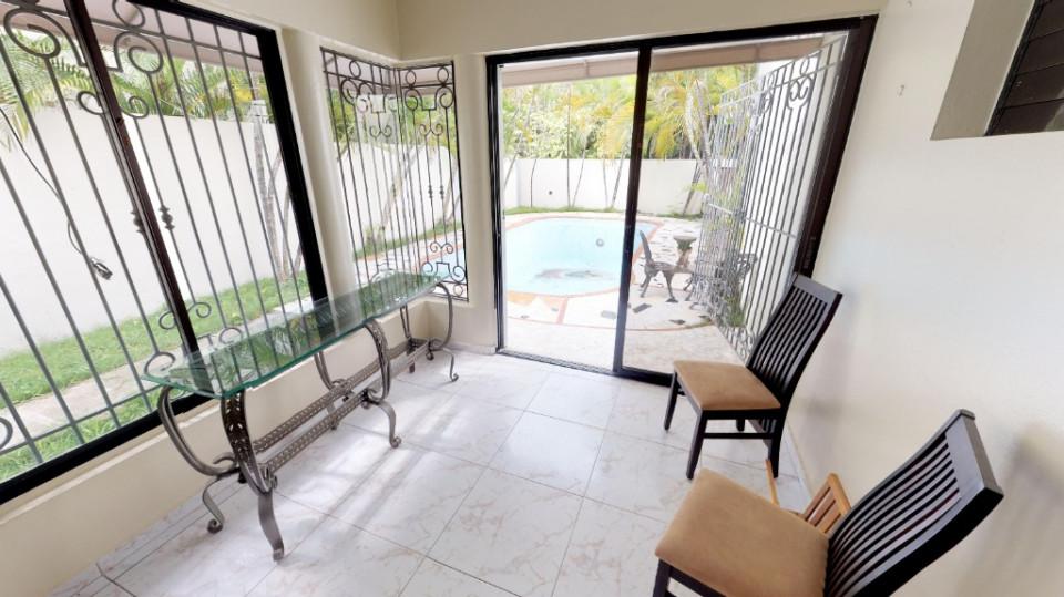 casas - Casa en RESIDENCIAL ALAMEDA 7