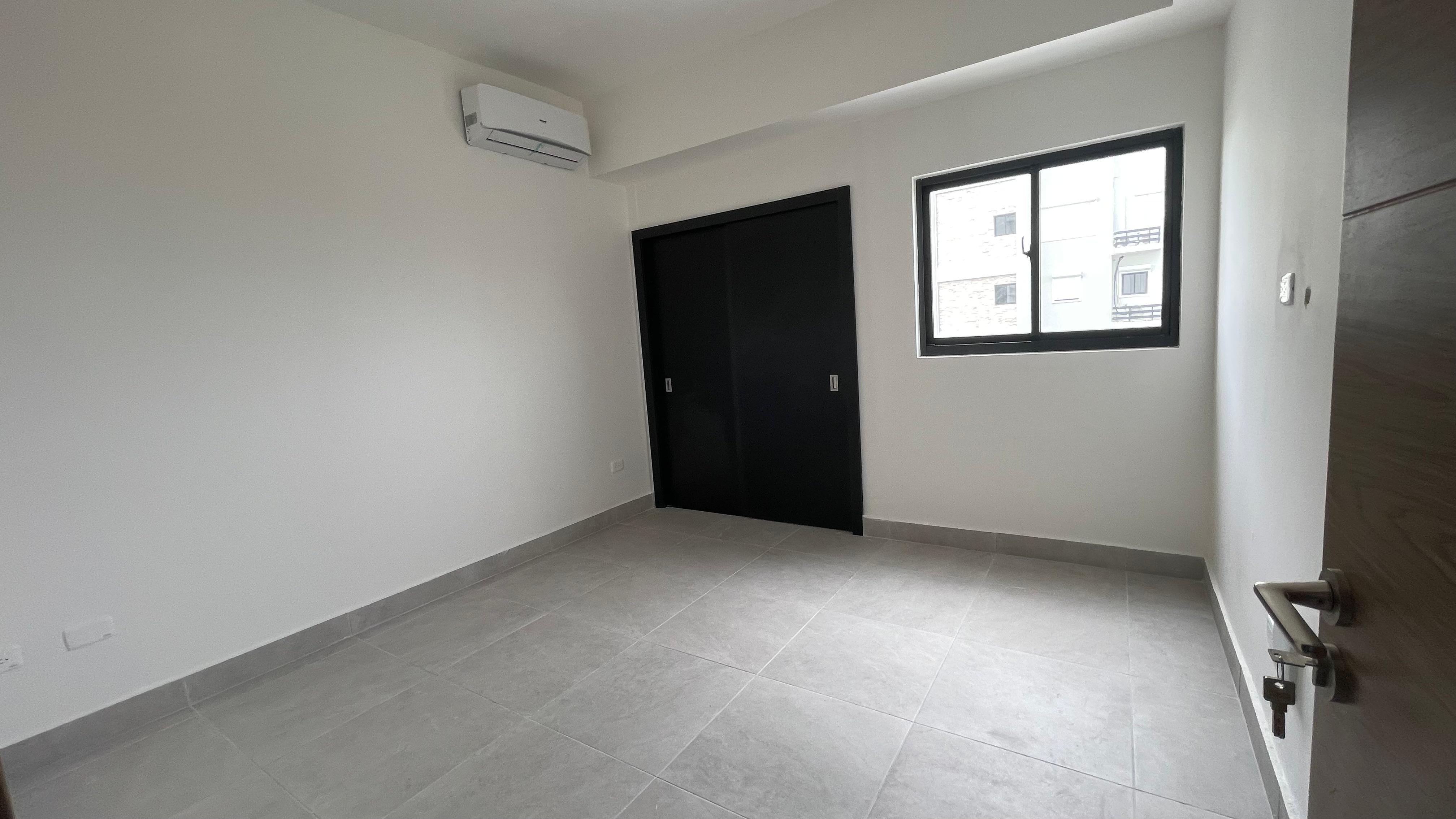 apartamentos - Venta de Apartamento 2 habitaciones en Esperilla 4