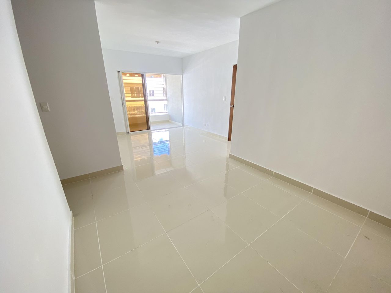 apartamentos - Apto en Venta en Nuevas Terrazas 5