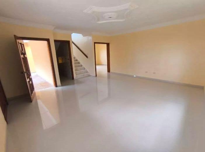 casas - Casa en venta ubicado en Mirador del este Santo Domingo Este. 7