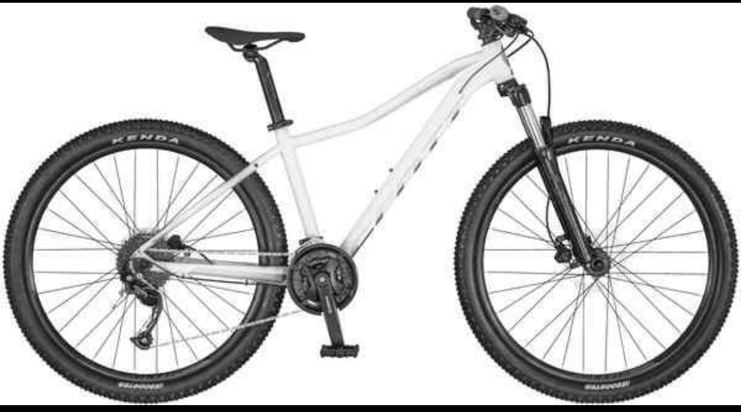 bicicletas y accesorios - Se vende bicicleta Scott Contessa 2023 0