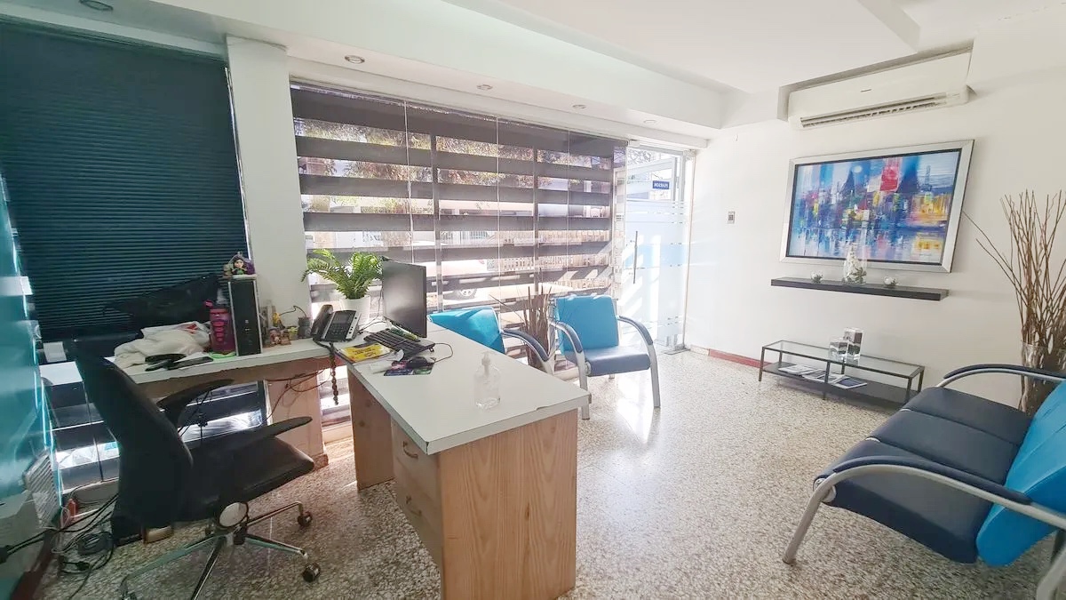 casas - Propiedad en venta en el Millon 6