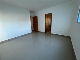 apartamentos - Venta de apartamento en la autopista de san Isidro prado oriental Santo Domingo 0