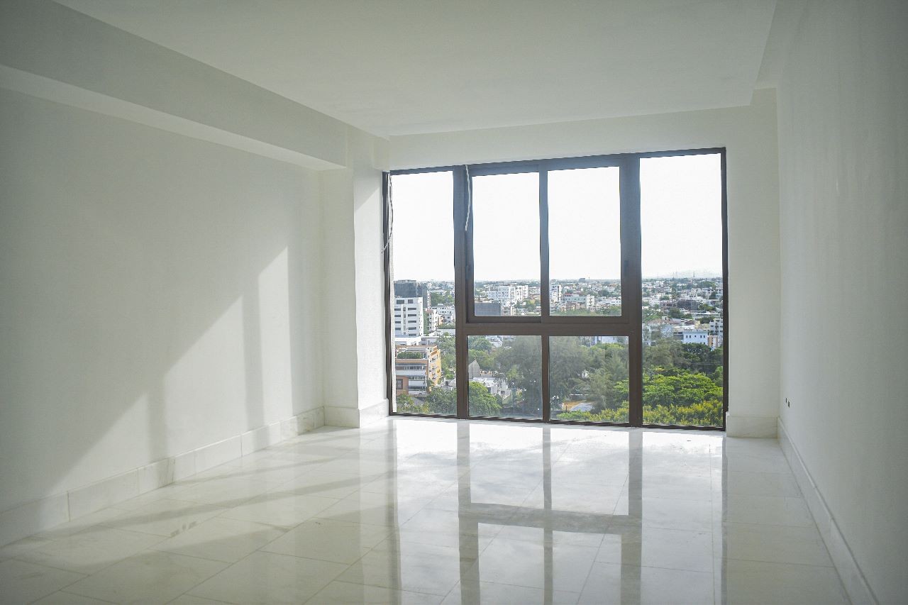 apartamentos - VENTA DE APARTAMENTO EN EL SECTOR  DE PARAÍSO 📍DN. 8