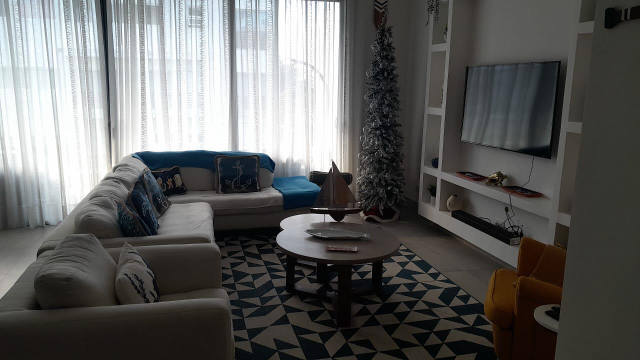 apartamentos - Apartamento en The Lofts, Las Canas - Cap Cana 🌟 6