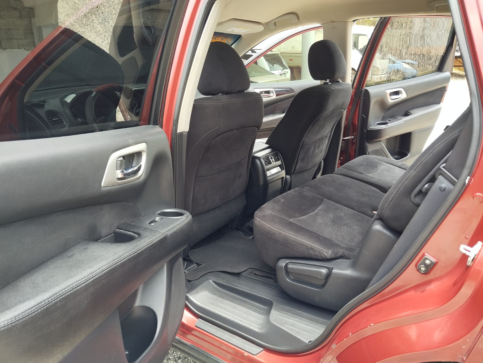 otros vehiculos - De Oportunidad.  Financiamiento Disponible 2