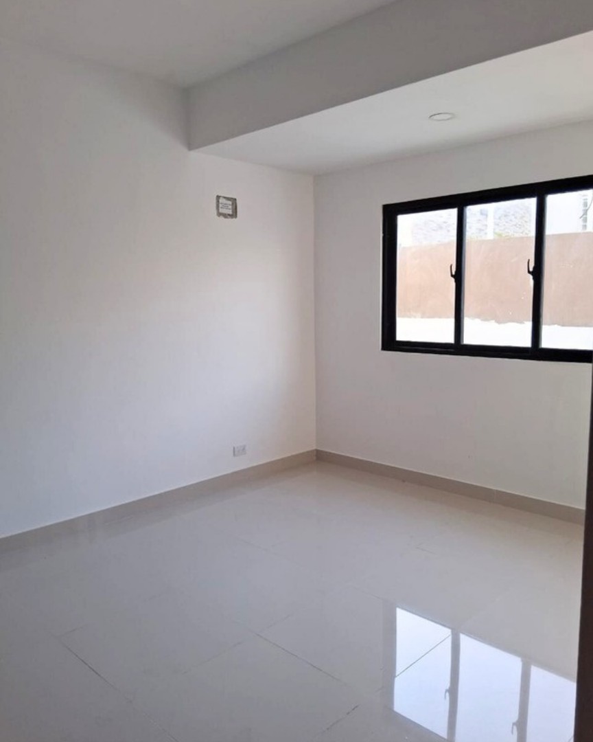 apartamentos - Apartamento en Renacimiento 1