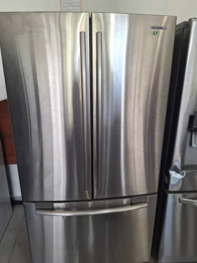 electrodomesticos - VENTA DE NEVERAS IMPORTADAS 