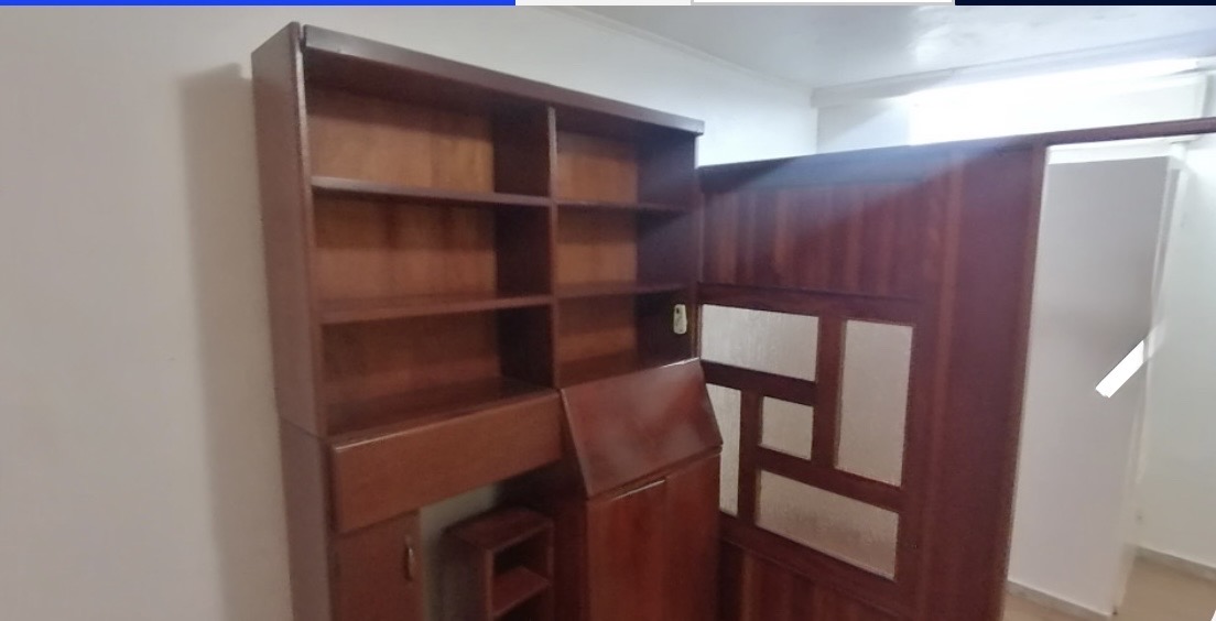 oficinas y locales comerciales - LOCAL COMERCIAL  4