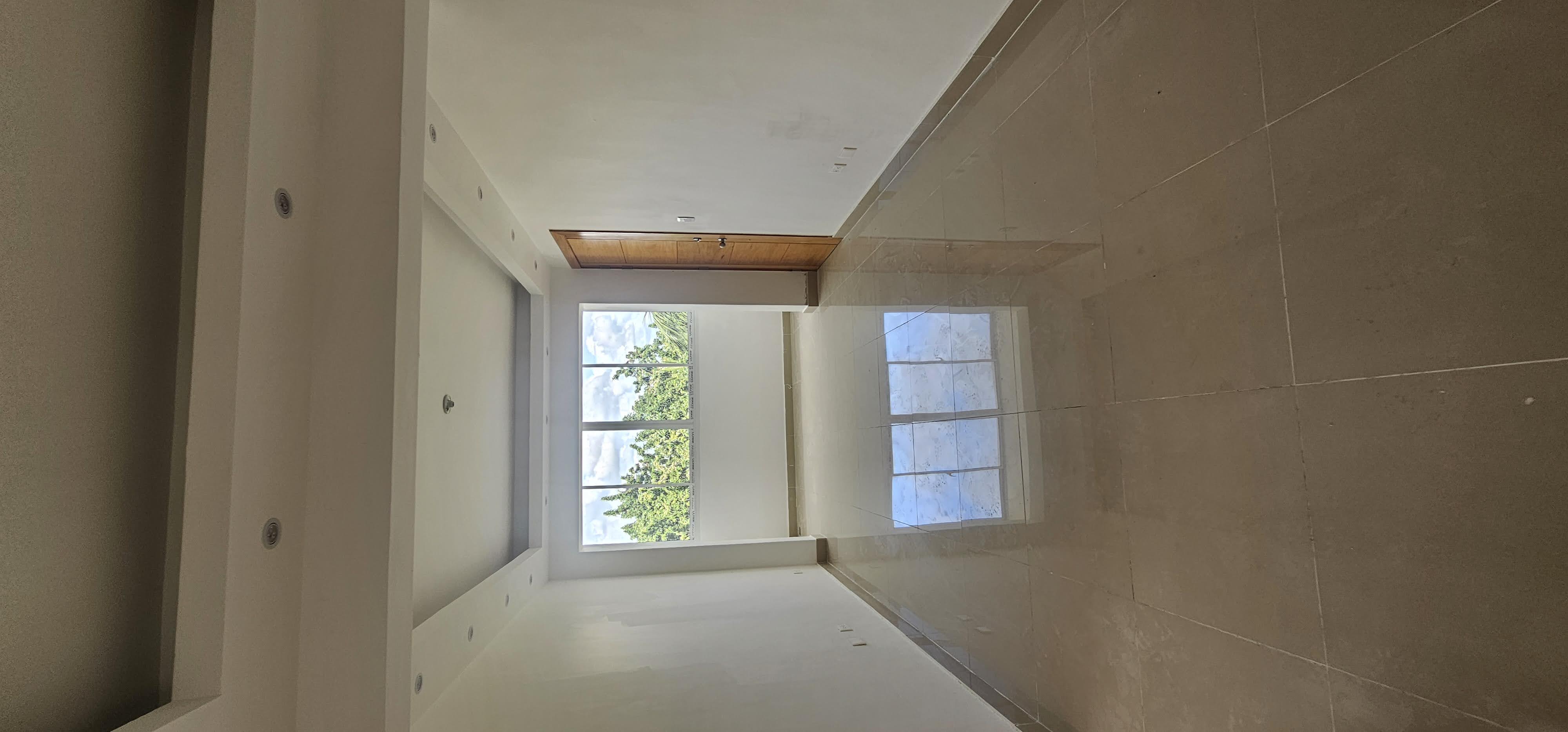 apartamentos - Pent House en Villa Aura  7