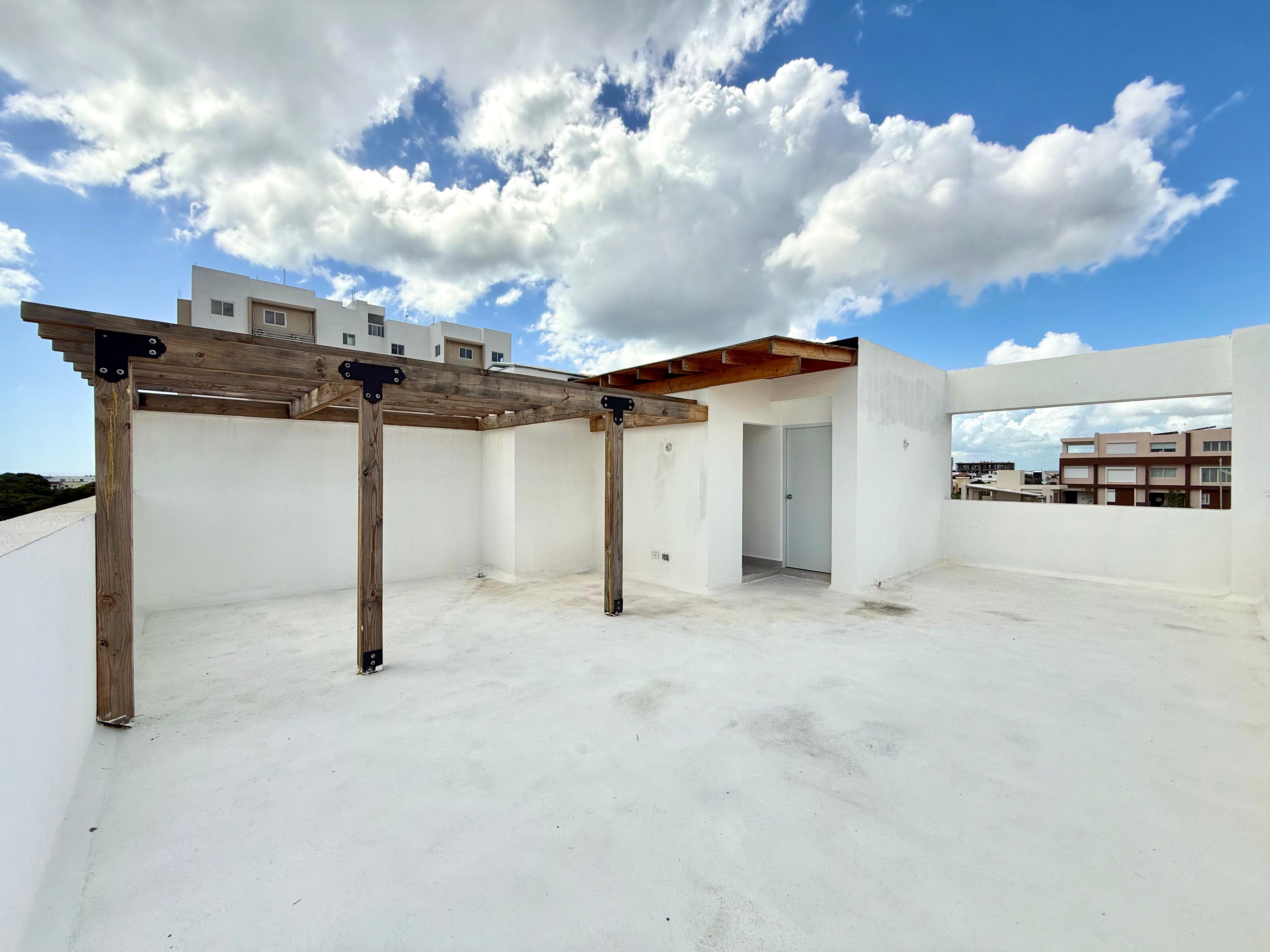 casas - ¡Casa a estrenar disponible en venta en una ubicac 5