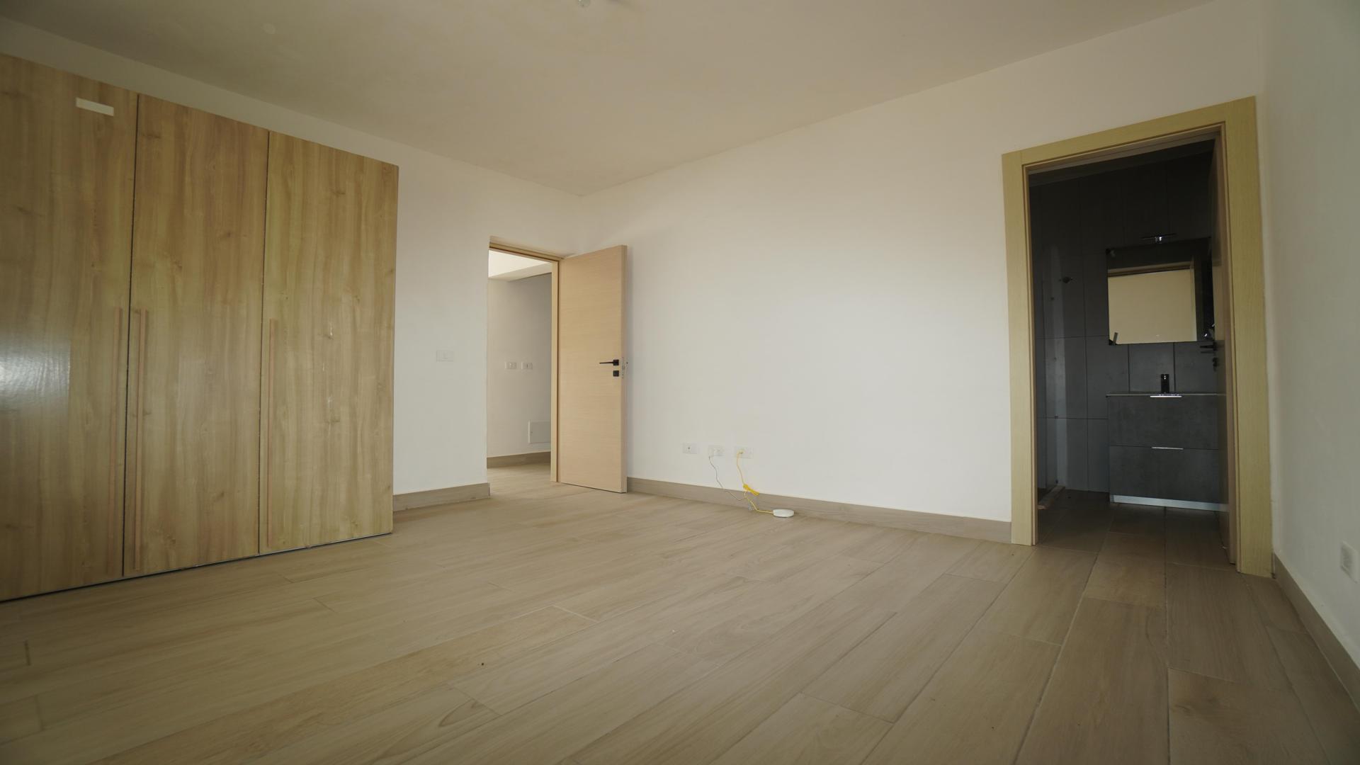 apartamentos - Apartamento en venta las terrenas 3