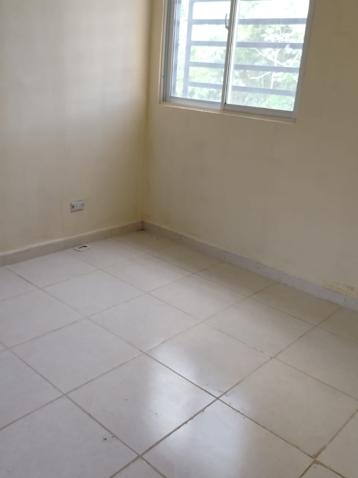 apartamentos - Segundo piso en San Isidro 2