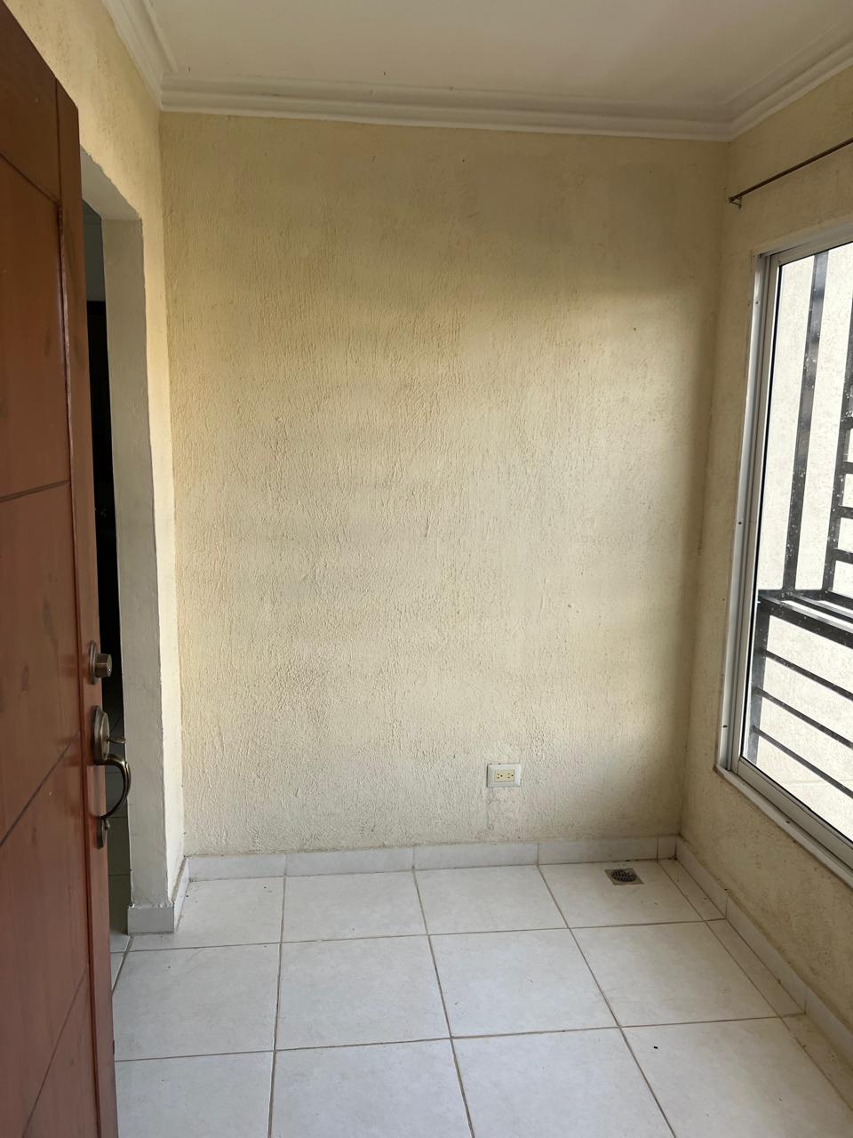 apartamentos - 🌟 ¡Oportunidad de Inversión en San Isidro Labrado 6