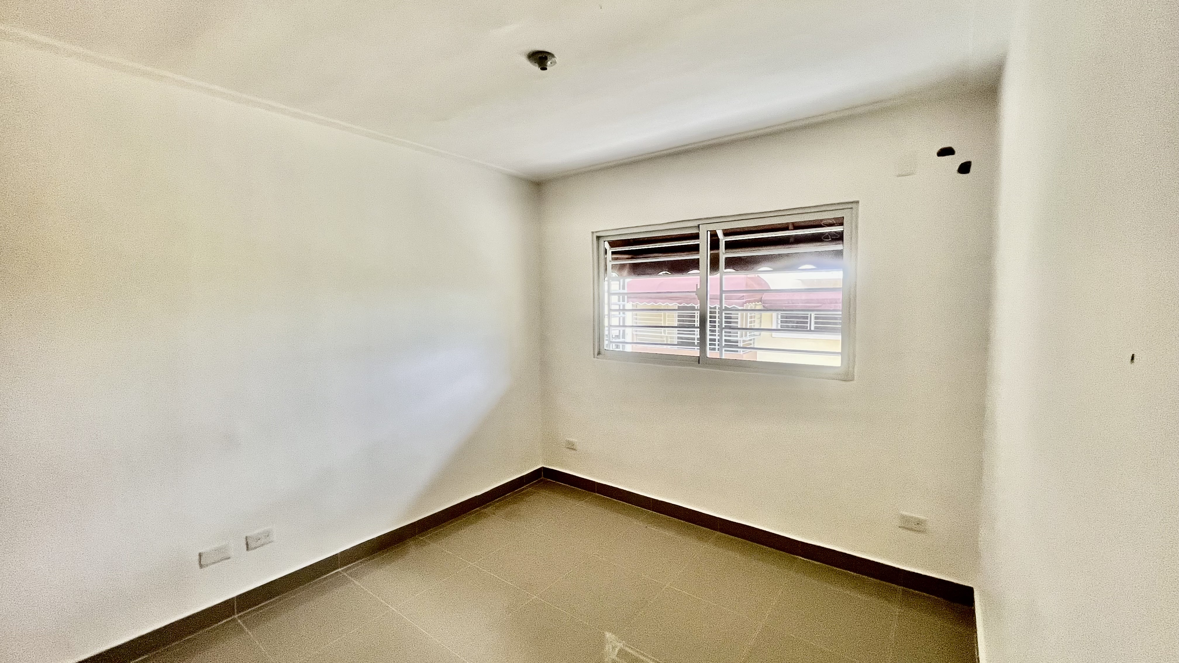 apartamentos - Apartamento en Res. Colinas del Bosque de 3 habitaciones  6