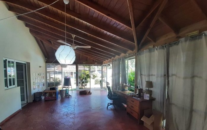 casas - Venta, Complejo de 3 Villas con piscina, Las Terrenas, Samaná 5