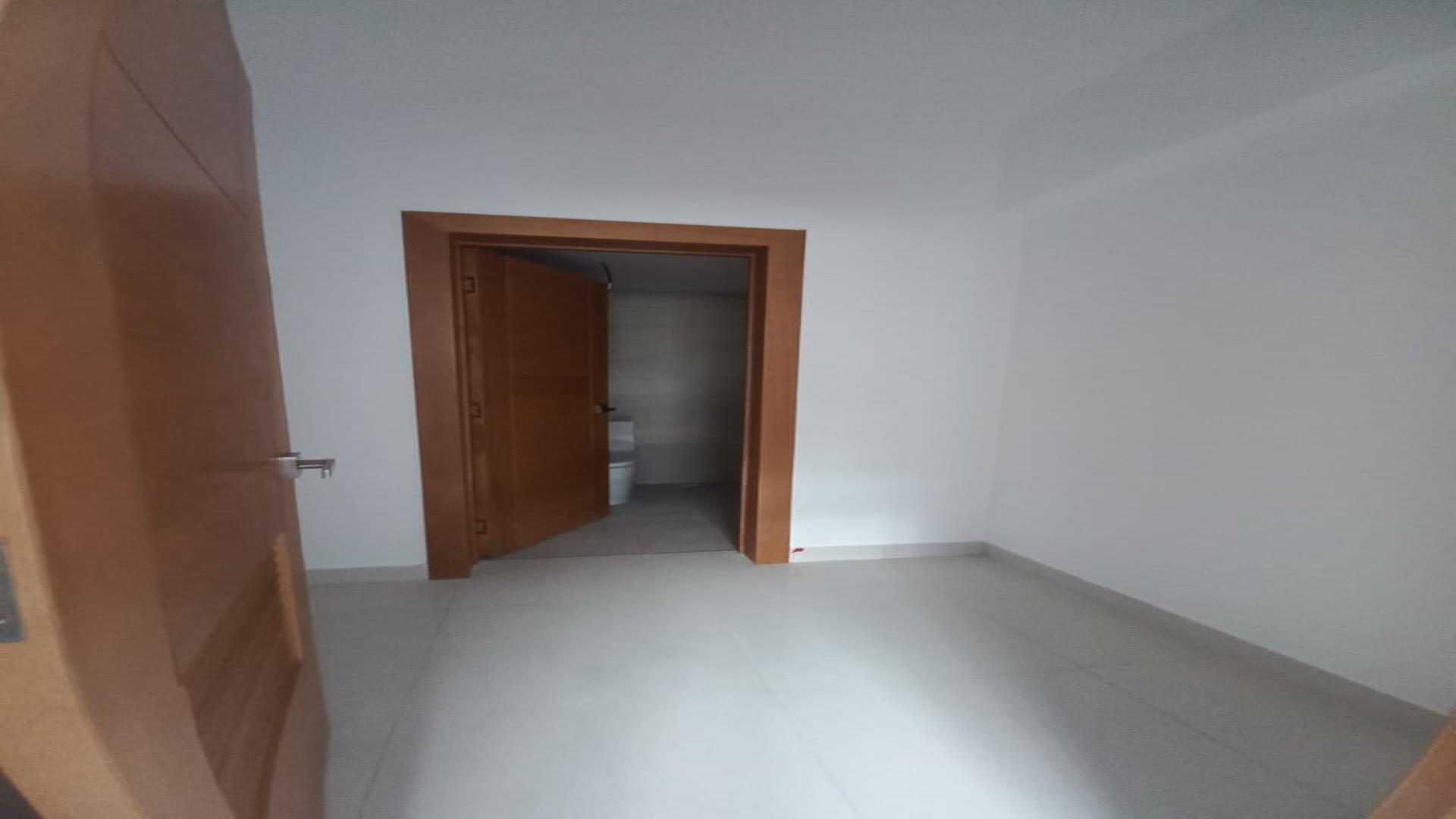 apartamentos - Vendo apartamento nuevo bella vista 7