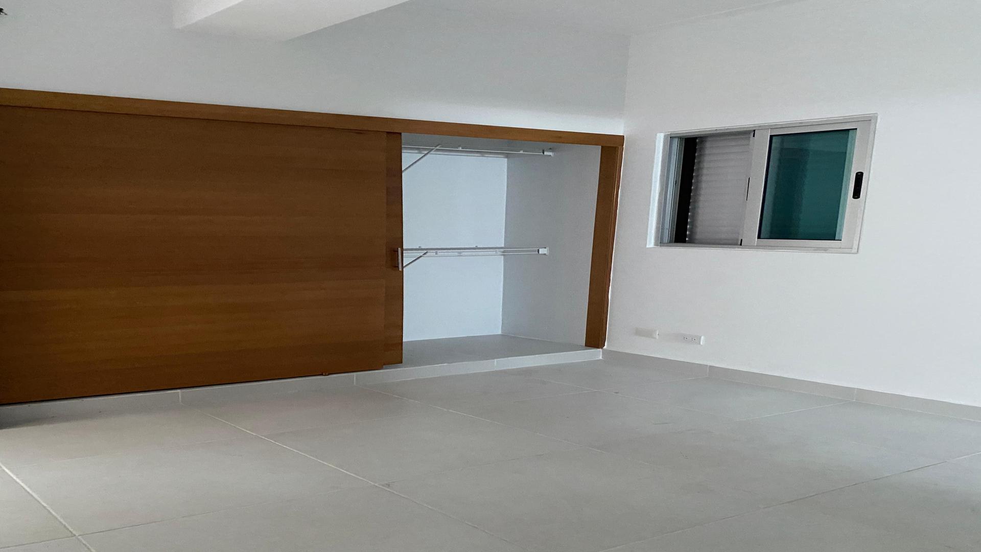 apartamentos - Apartamento en venta en Evaristo Morales – 2 habitaciones y terraza privada 6