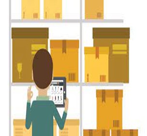empleos disponibles - Se solicita contable 
 1
