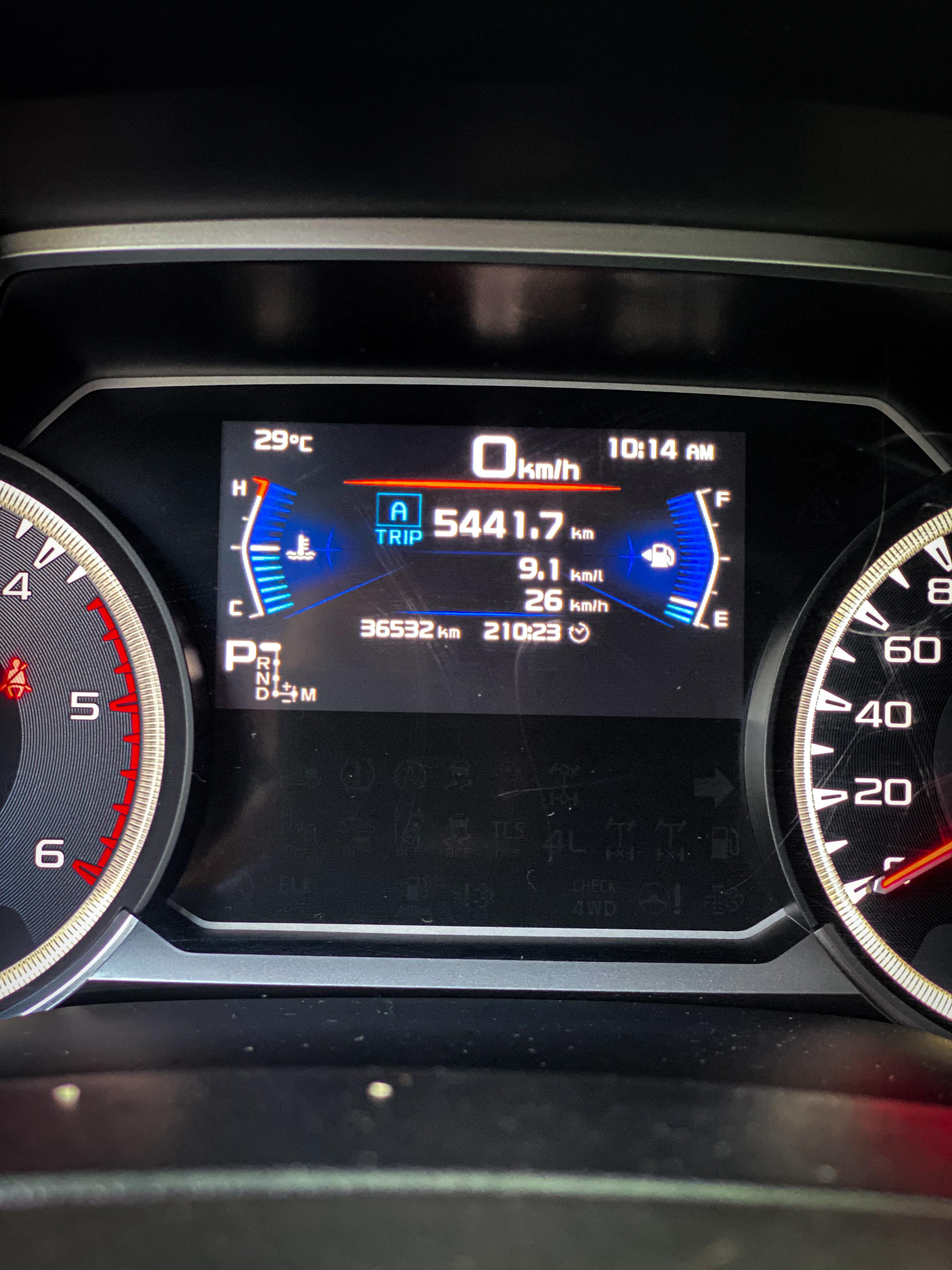jeepetas y camionetas - Isuzu D-Max LSE 2024 FINANCIAMIENTO DISPONIBLE 5