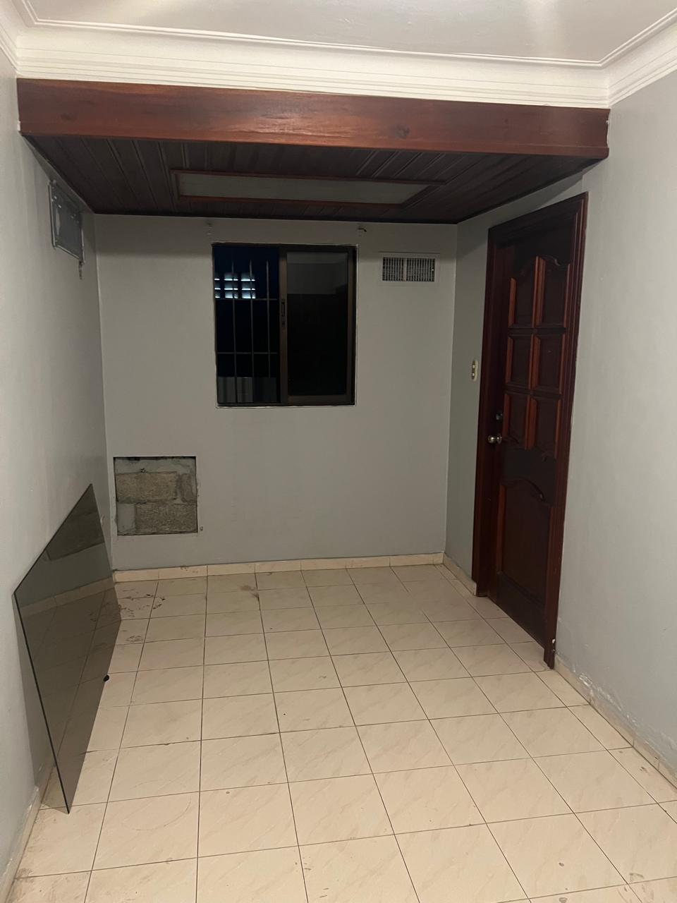 oficinas y locales comerciales - Nave industrial perfecta para tu negocio 0