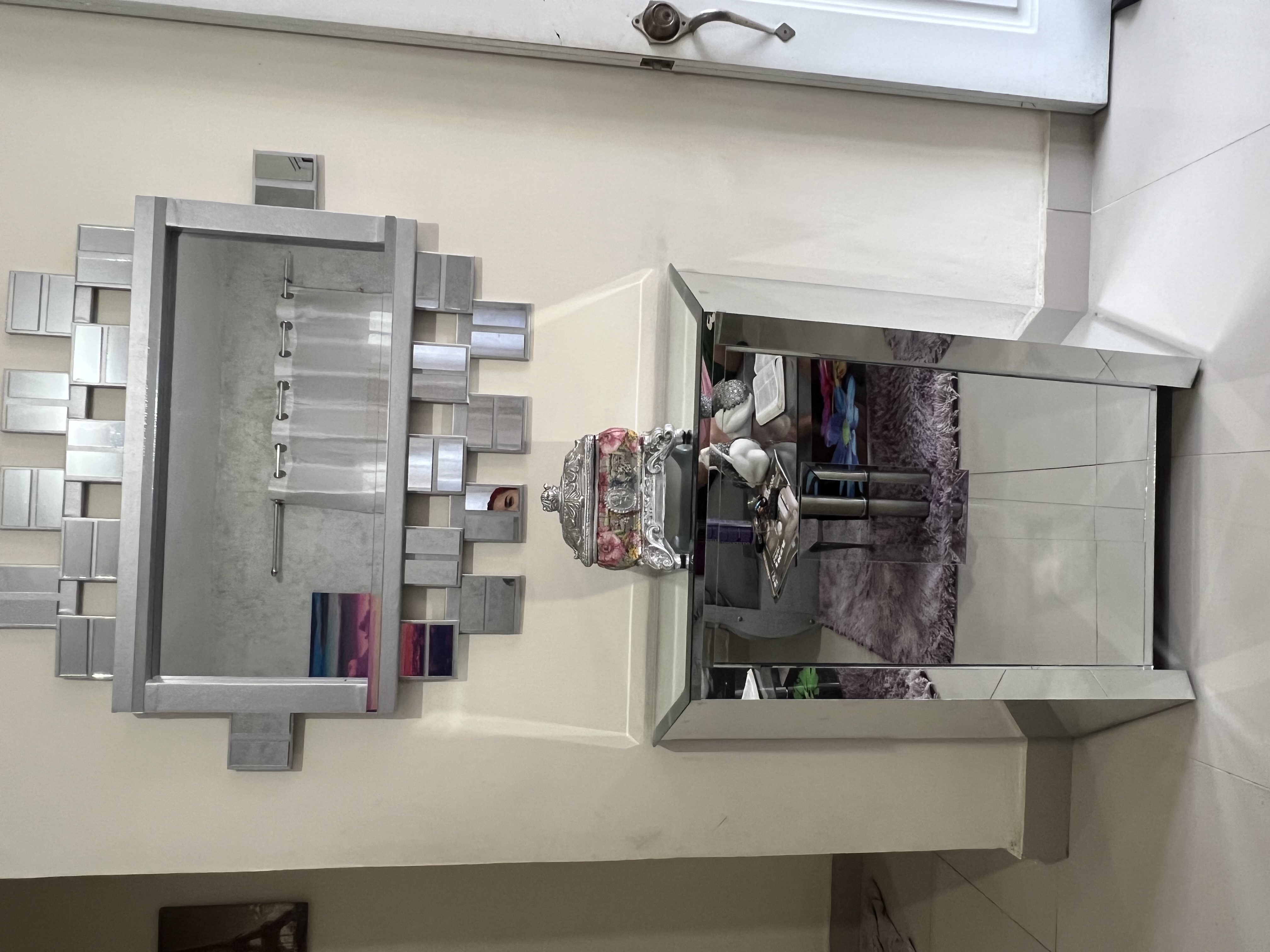 muebles y colchones - Mueble, Comedor y Repisa 0